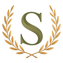 StoicEdge