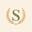 StoicEdge